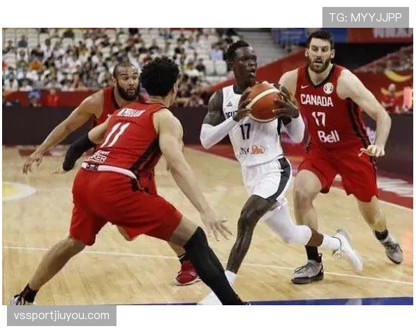 FIBA和NBA规则区别详解：两大联盟重要规则差异对比