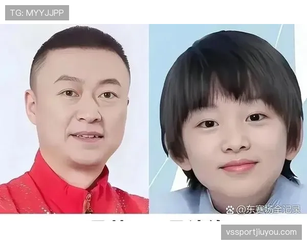 刘国梁朋友圈那张慵懒早餐照，背后账单能买我家车