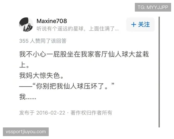 埃琳·安德森下飞机拎的那个牌子，感觉我工资瞬间蒸发