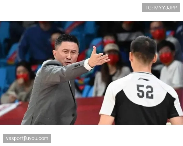 技术犯规怎么判定？这些行为会让你直接被罚下场