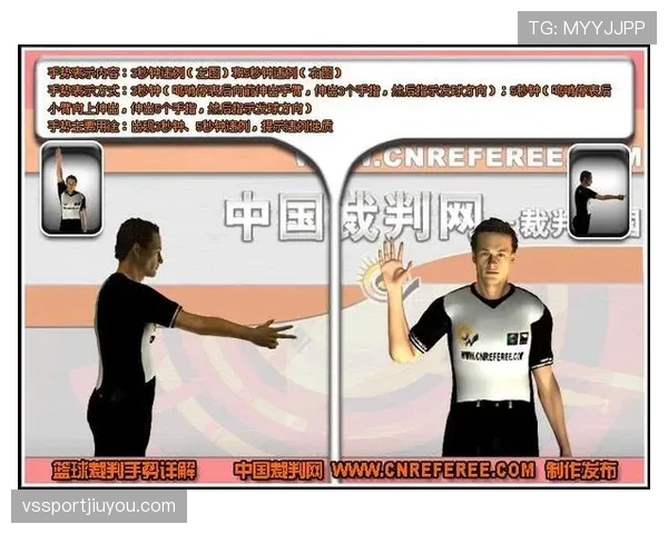 篮球中的24秒违例规则是怎样判定的？