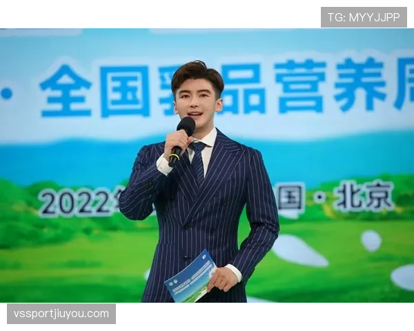 谌利军家里冰箱贴满训练计划，连牛奶保质期都按秒算