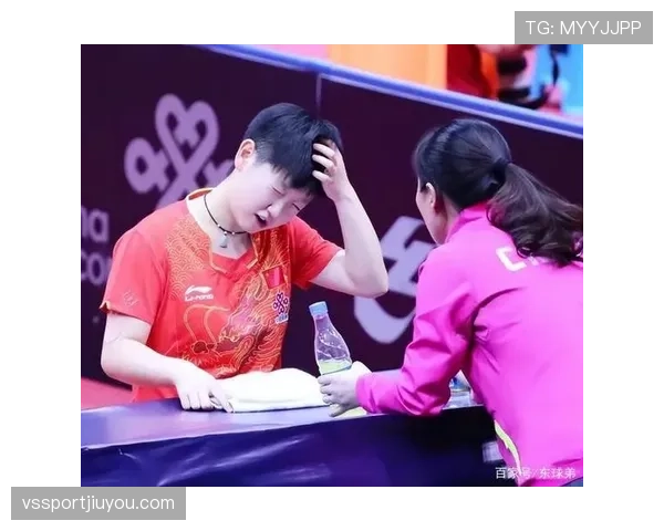 陈梦到底是怎么把拮据日子过成豪门派对啊？
