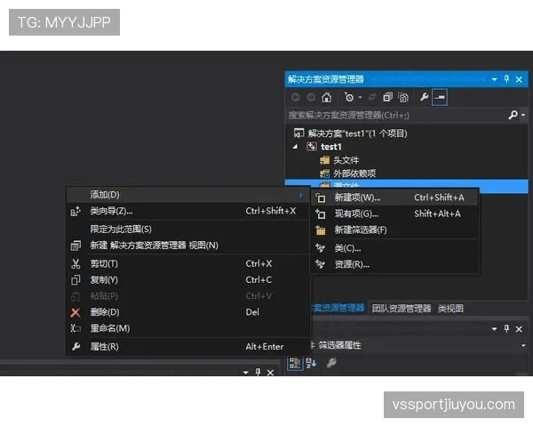 世界杯C组逆袭之路全面解析